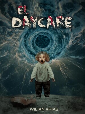 cover image of EL Daycare